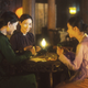 Image for article titled A teenage bride finds pleasure inside and outside marriage in the sensuous The Third Wife
